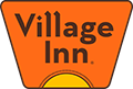 Village Inn Restaurant Logo