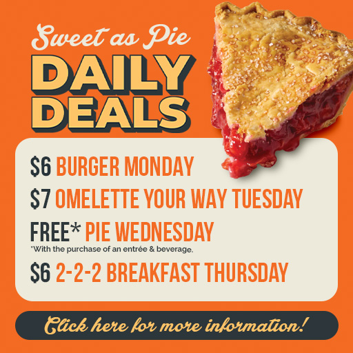 Village Inn Sweet As Pie Daily Deals Village_Inn_Daily_Deals